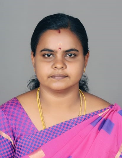 Dr.Jothimani.S