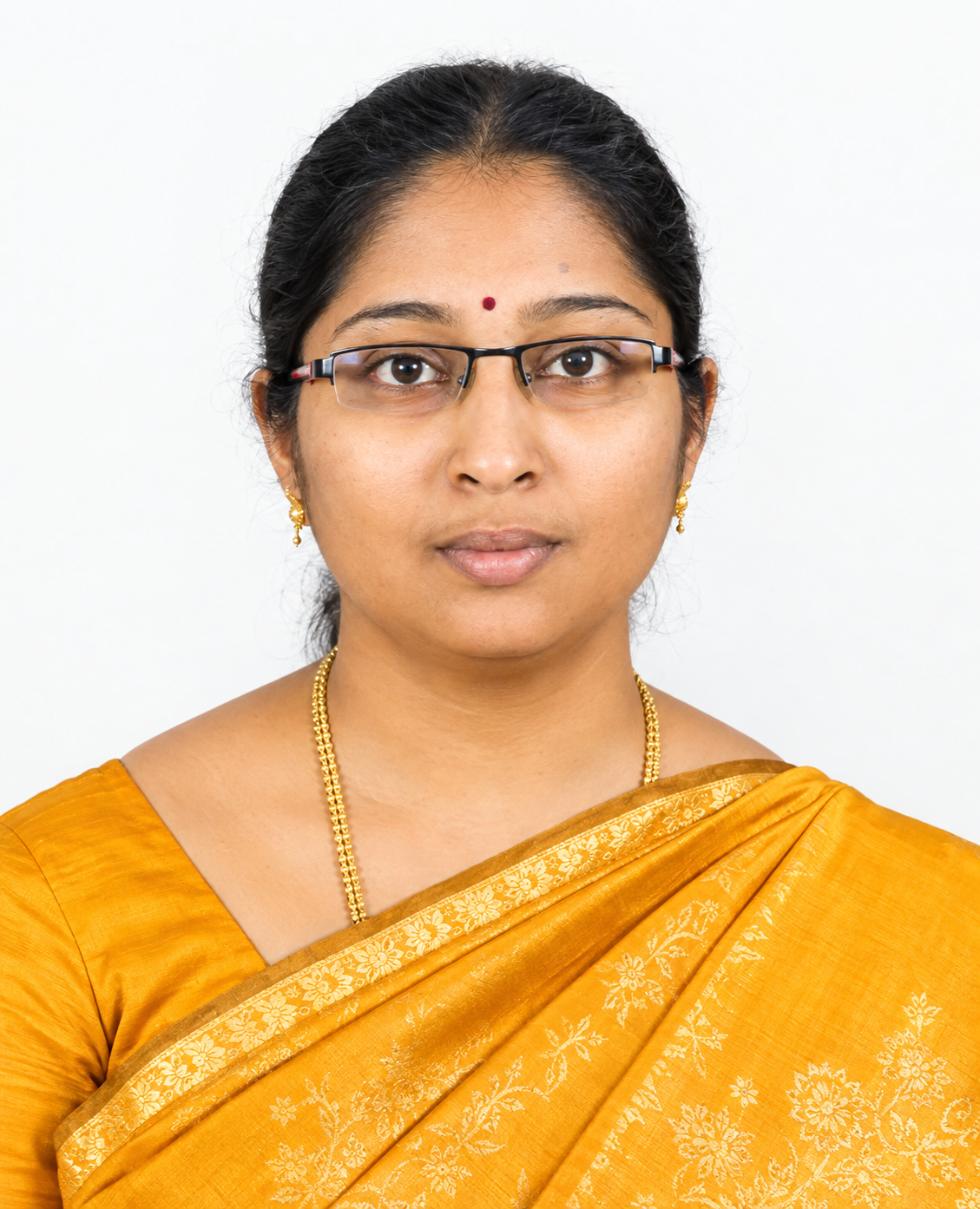Dr. B. Shuriya