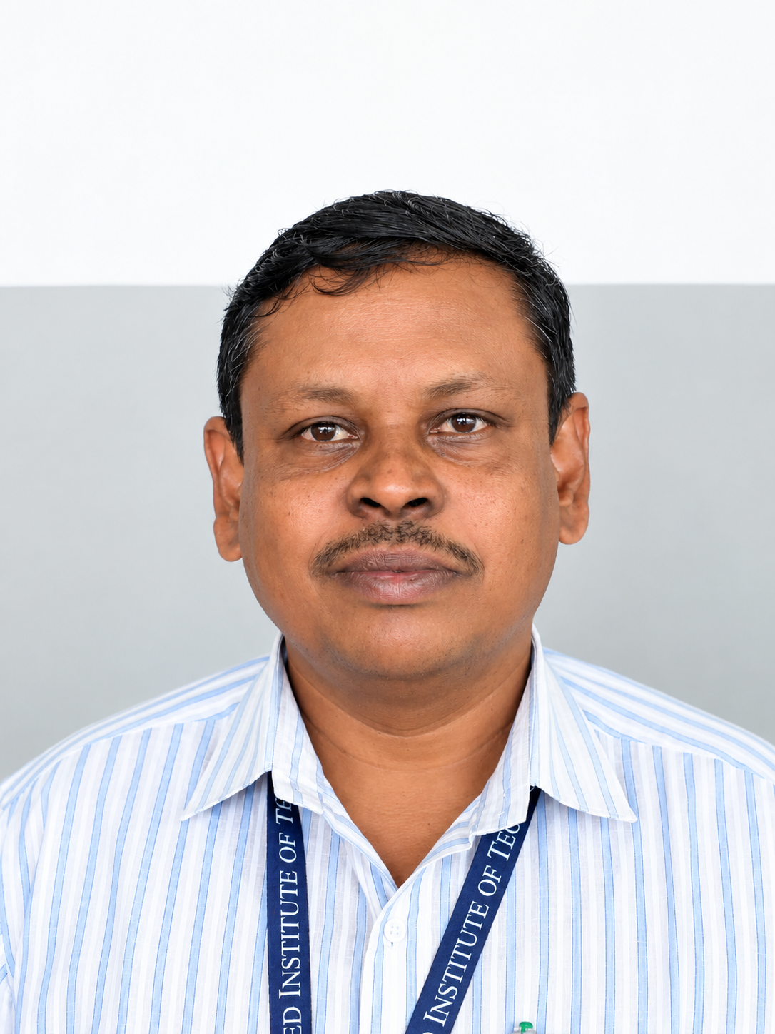 Mr.A.Raja