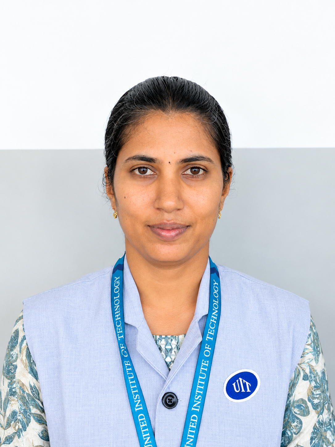 Mrs.J.Dhivya