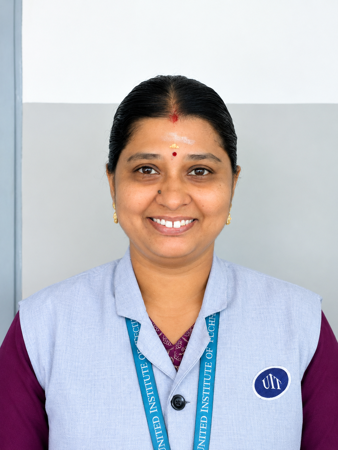 Mrs.N.Sukanya
