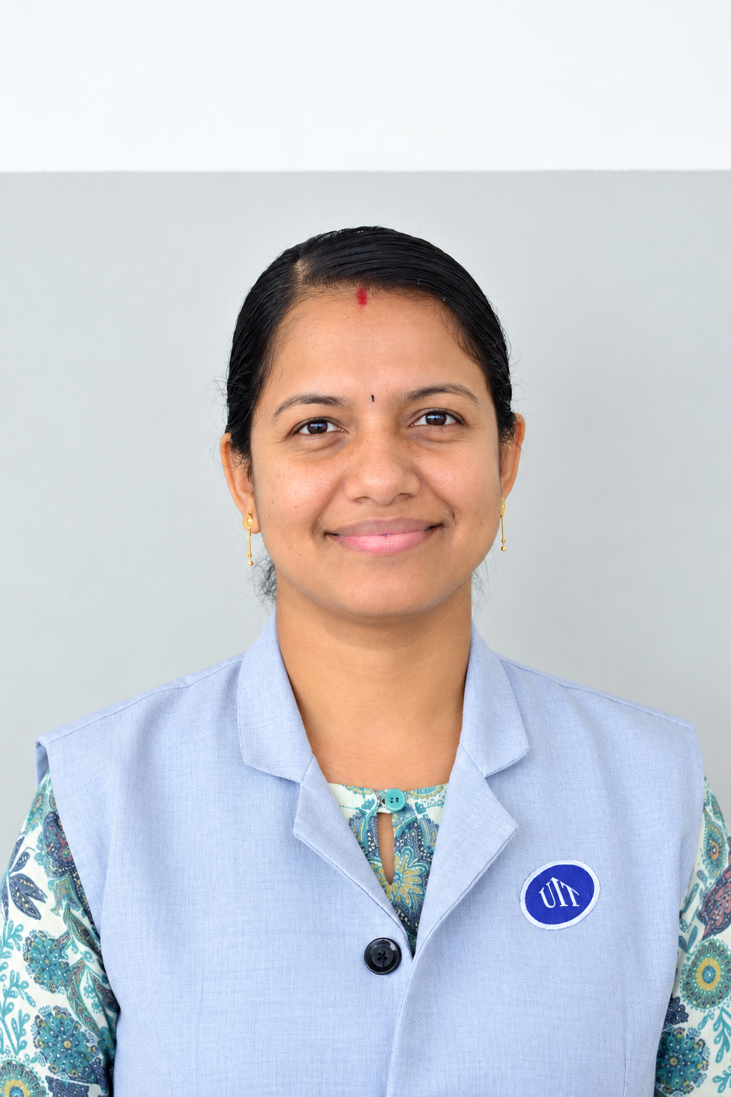 Mrs.R.Subashini