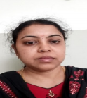 Mrs.S.Radhatharani