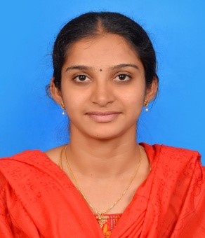Ms.Nithya.B