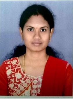 Ms.Anitha.S
