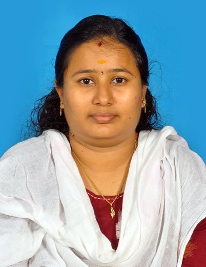 Ms.Krithika.R