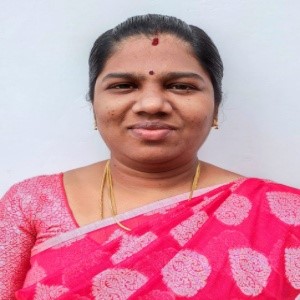 Ms.Mohanapriyaa.M