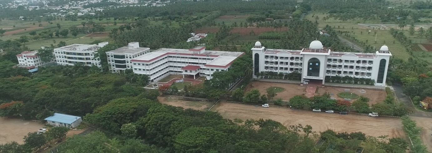 green-campus